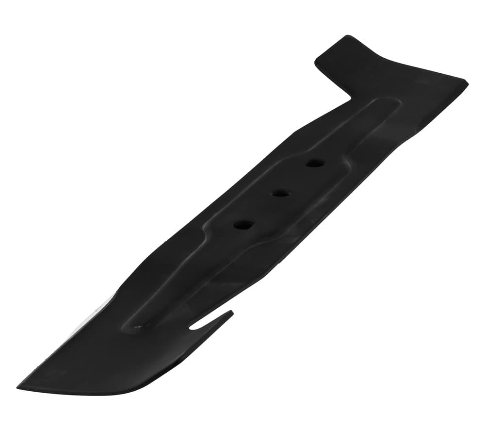 DA00000916 - 380mm fűnyírókés ELM3800