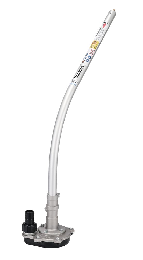 DEAPF400MP - szivattyú feltét