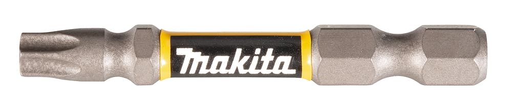 E-03361 - impact PREMIER torziós csavarbehajtó bit T30 50mm 2db