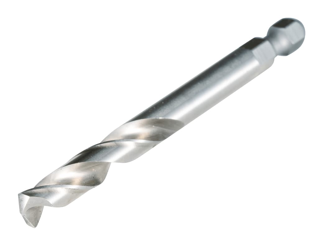 E-04086 - EZYCHANGE központfúró