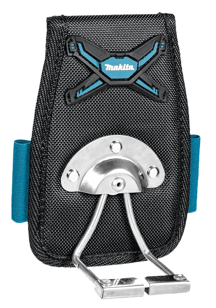 E-05234 - kalapácstartó profi