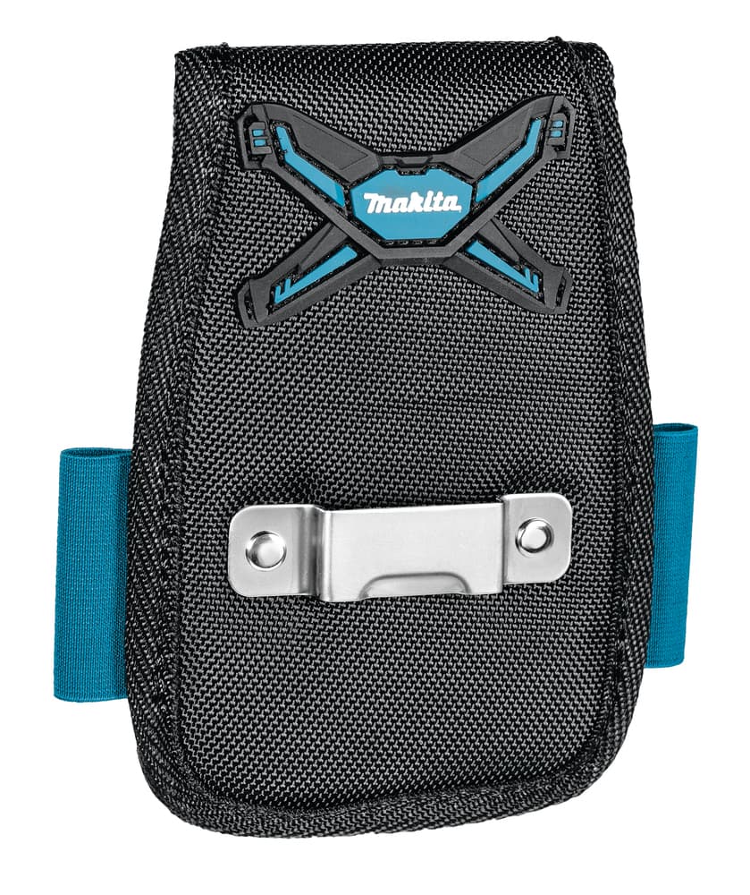 E-05256 - univerzális akasztófül övre