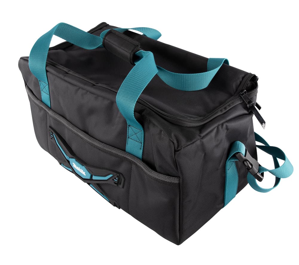 E-05496 - közepesen keményfalú táska