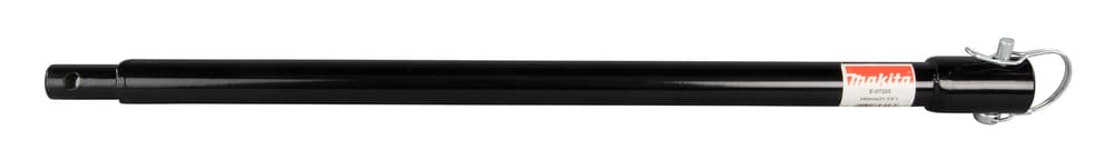 E-07325 - DDG hosszabbító rúd 540mm