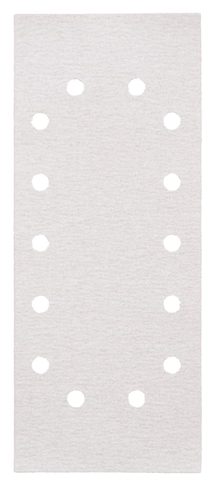 E-18172 - 115x280 mm csiszolópapír A150 10 db