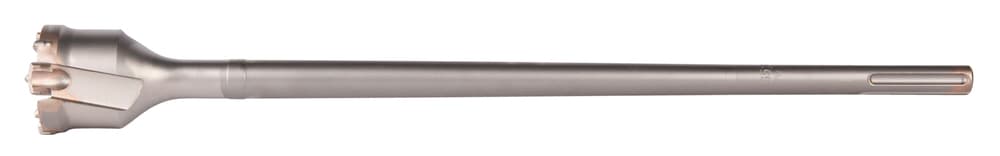 E-20133 - SDS-MAX koronamaró 65x550  mm