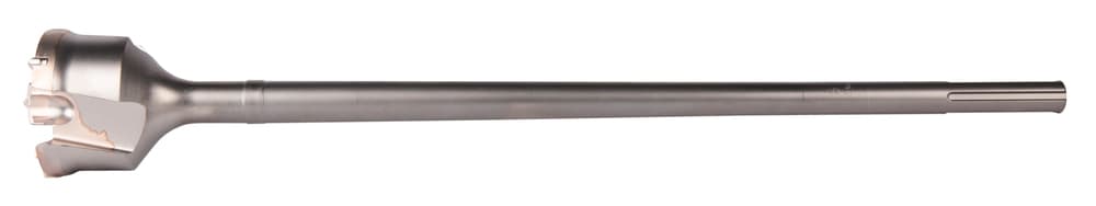 E-20155 - SDS-MAX koronamaró 80x550 mm