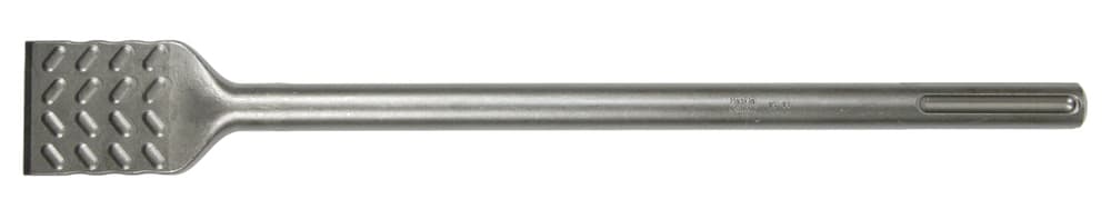 E-20208 - SDS-MAX véső széles 50x380 mm ÖNÉLEZŐ