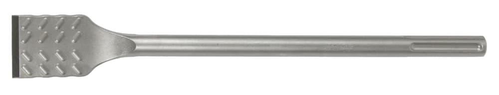 E-20214 - SDS-MAX véső széles 50x380 mm ÖNÉLEZŐ