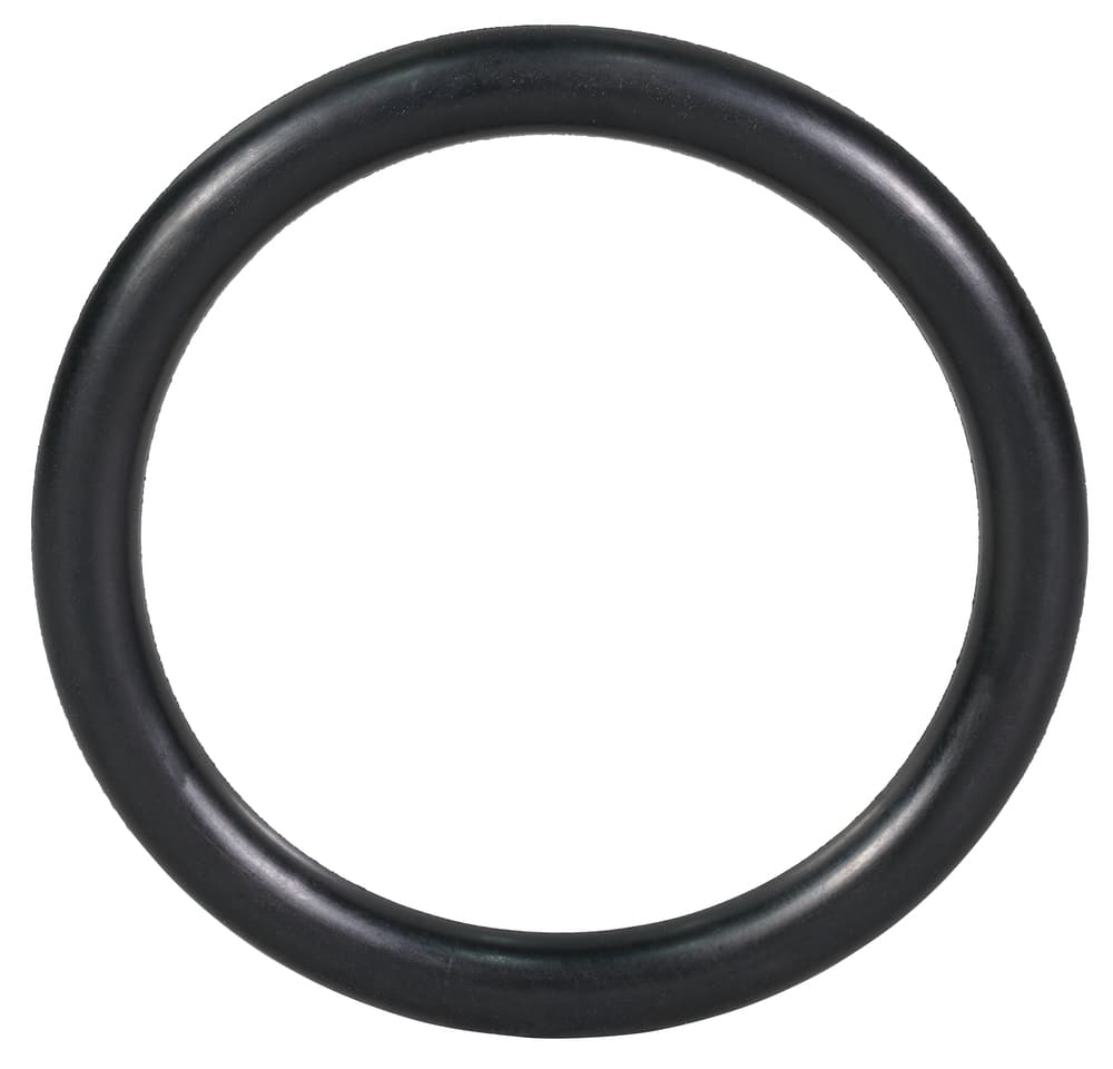 E-22436 - O-gyűrű 1” gépi dugókulcshoz