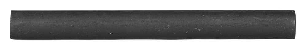 E-22442 - stift 1" gépi dugókulcshoz