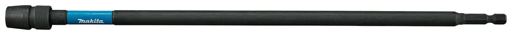 E-24147 - Impact BLACK bit toldószár gyorsoldású, 304mm