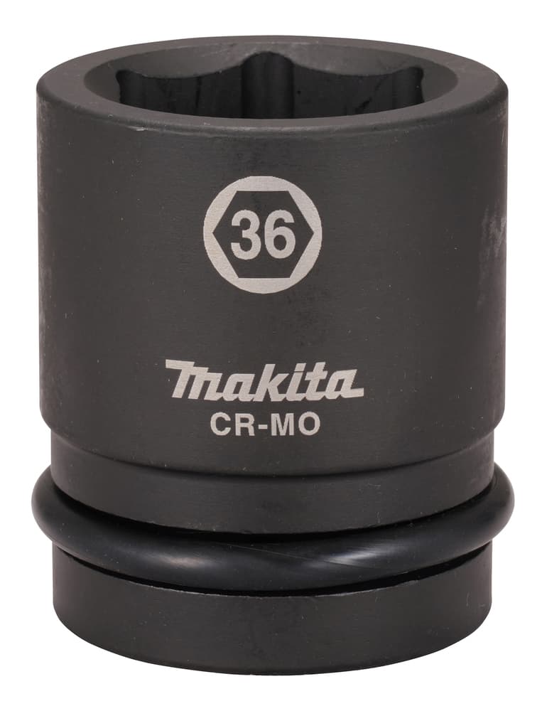 E-24561 - 1” 36x66 mm gépi dugókulcs