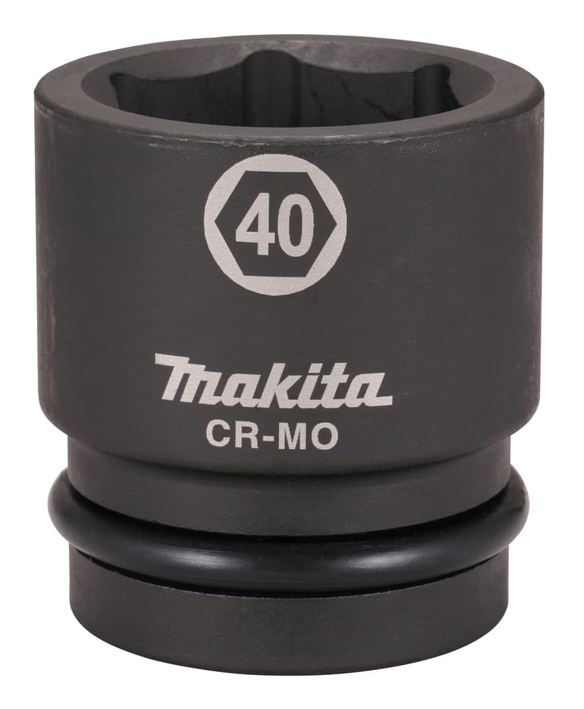 E-24583 - 1” 40x66 mm gépi dugókulcs