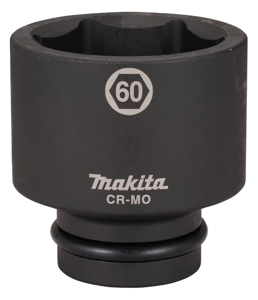 E-24658 - 1” 60x88 mm gépi dugókulcs