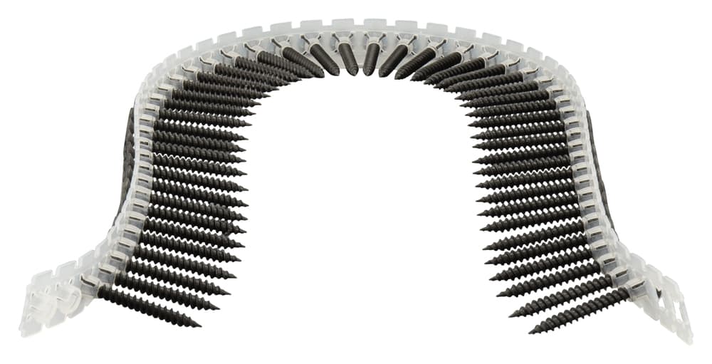 F-31153 - gipszkarton csavar, PH2, 3,9 x 35 mm, 20 x 50 db