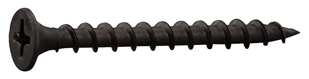 F-31182 - gipszkarton csavar, PH2, 3,9 x 41 mm, 20 x 50 db