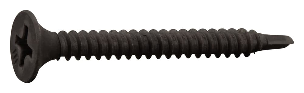 F-31195 - gipszkarton csavar, PH2, 3,5 x 35 mm, 20 x 50 db