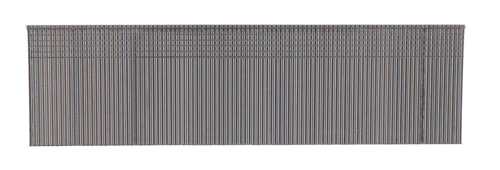 F-31915 - fejnélküli szeg galvanizált 35mm 18GA AF505/DBN500