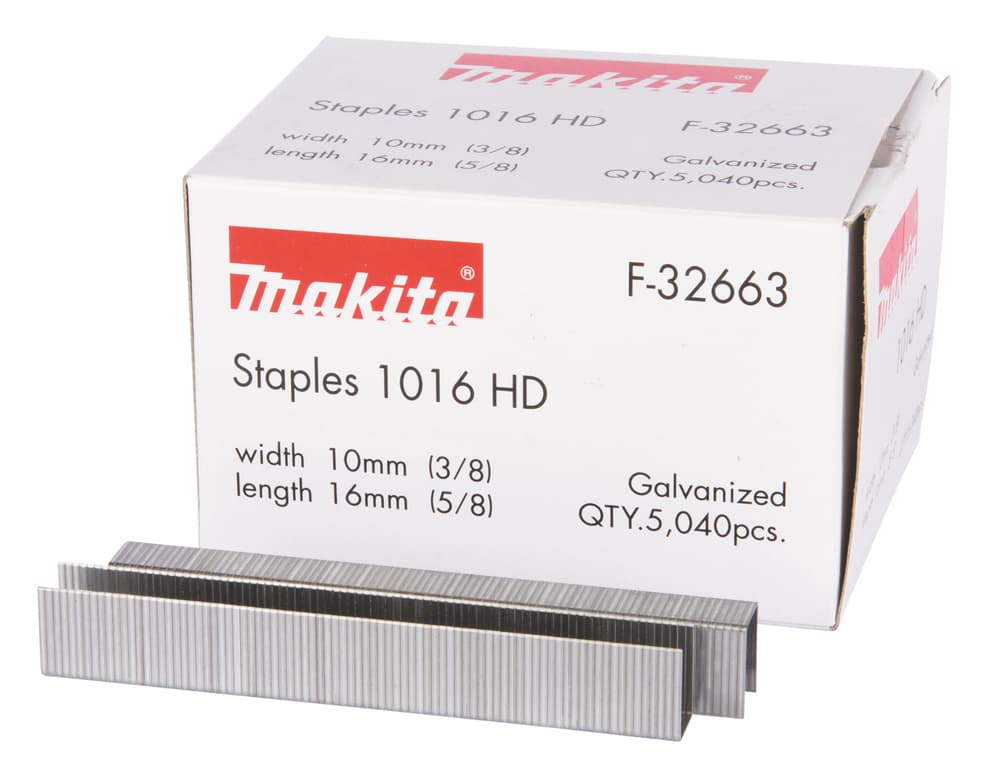 F-32663 - kapocs 10x16mm fényes DST220/DST221