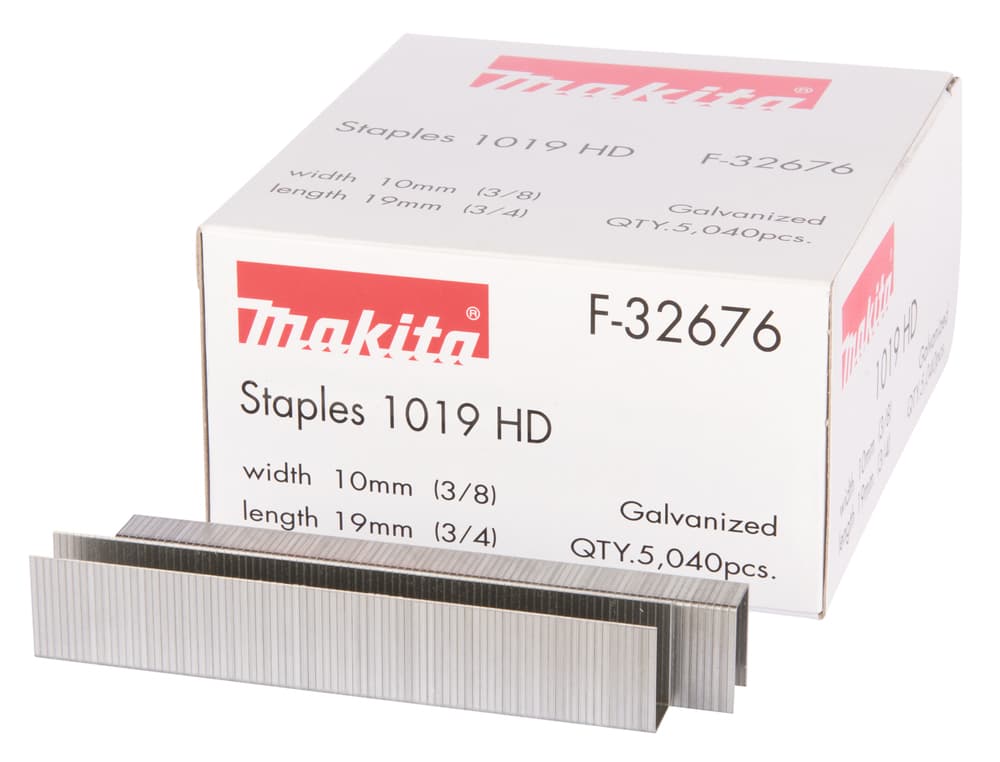 F-32676 - kapocs 10x19mm fényes DST220/DST221