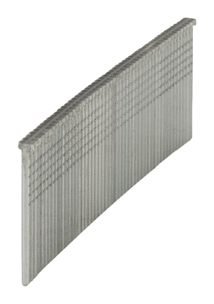 F-33922 - fejnélküli szeg galvanizált 25 mm x 1,3 mm 16GA dbN600