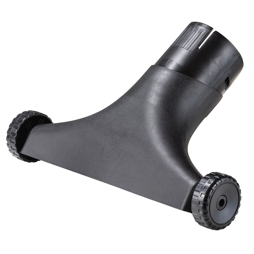 GB00000165 - kerekes széles szívófej DUB187-hez