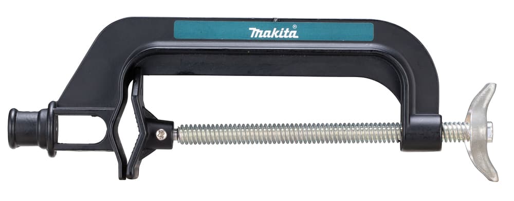 GM00001396 - rögzítő készlet (cső) DEADML805 lámpához