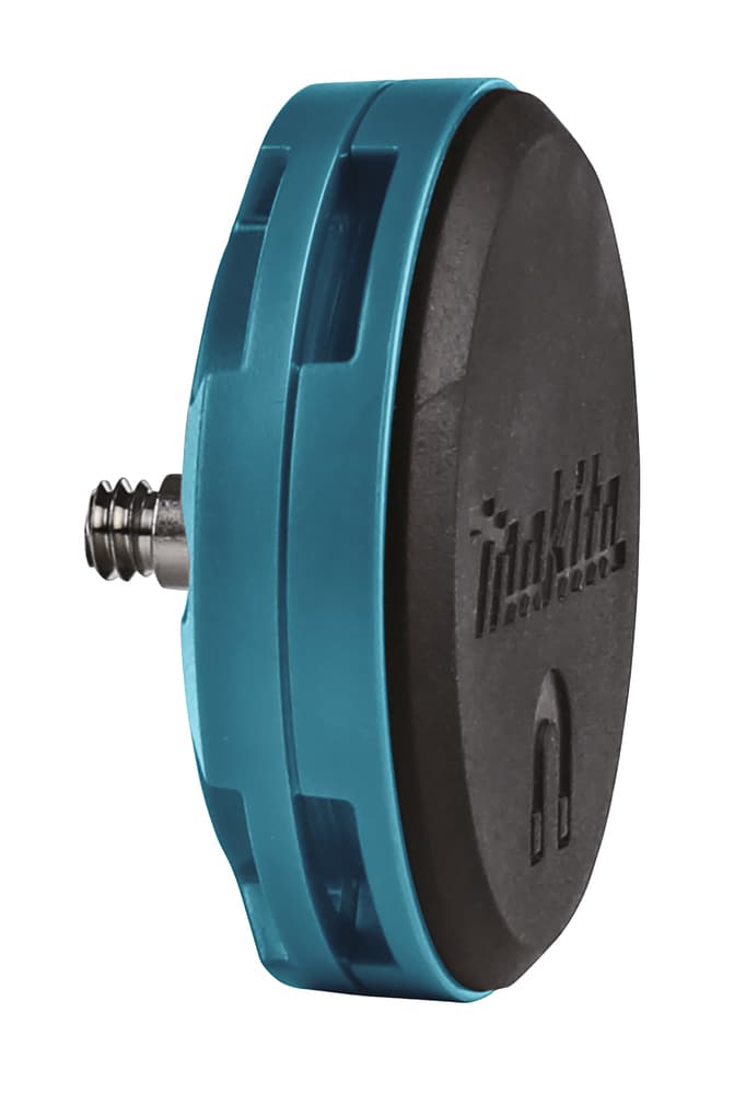 GM00001683 - mágneses tartó ML104/5/6 lámpához