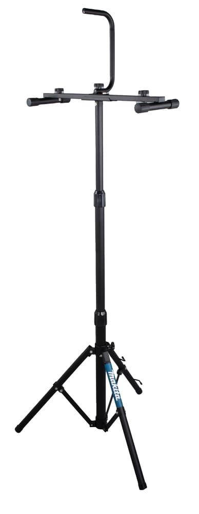 GM00002283 - állvány DEADML805 lámpához