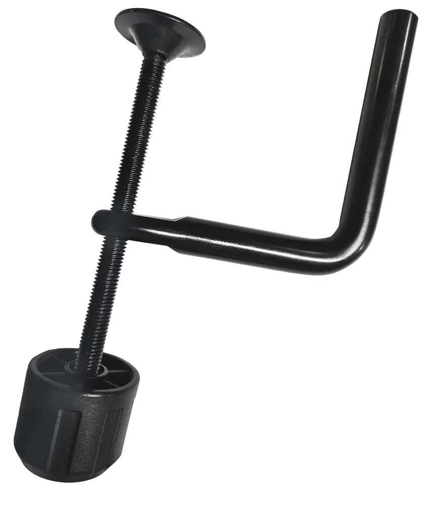 JM00000432 - függőleges satú szett