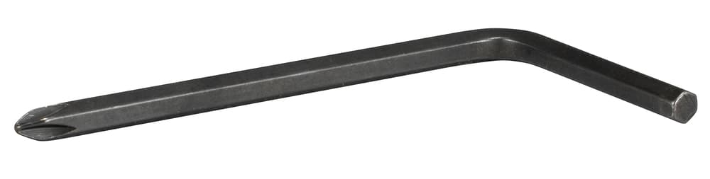 JM00000445 - 6-os imbuszkulcs