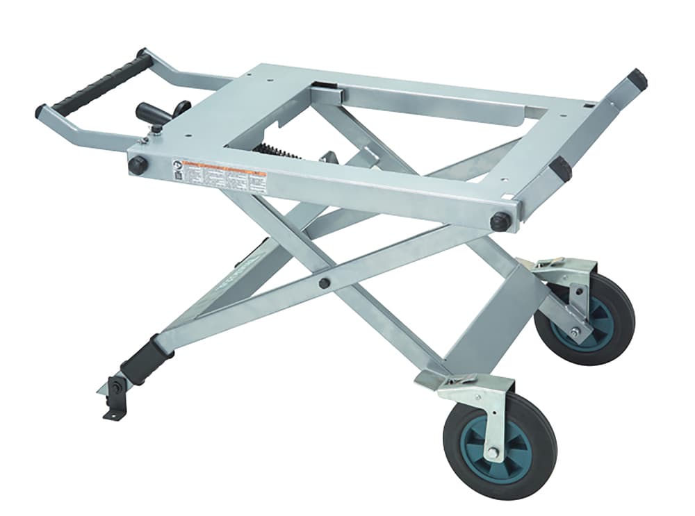 JM27000300 - gérvágó állvány