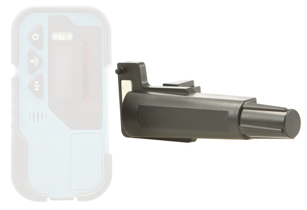 LE00784968 - SKR200Z tartó konzol