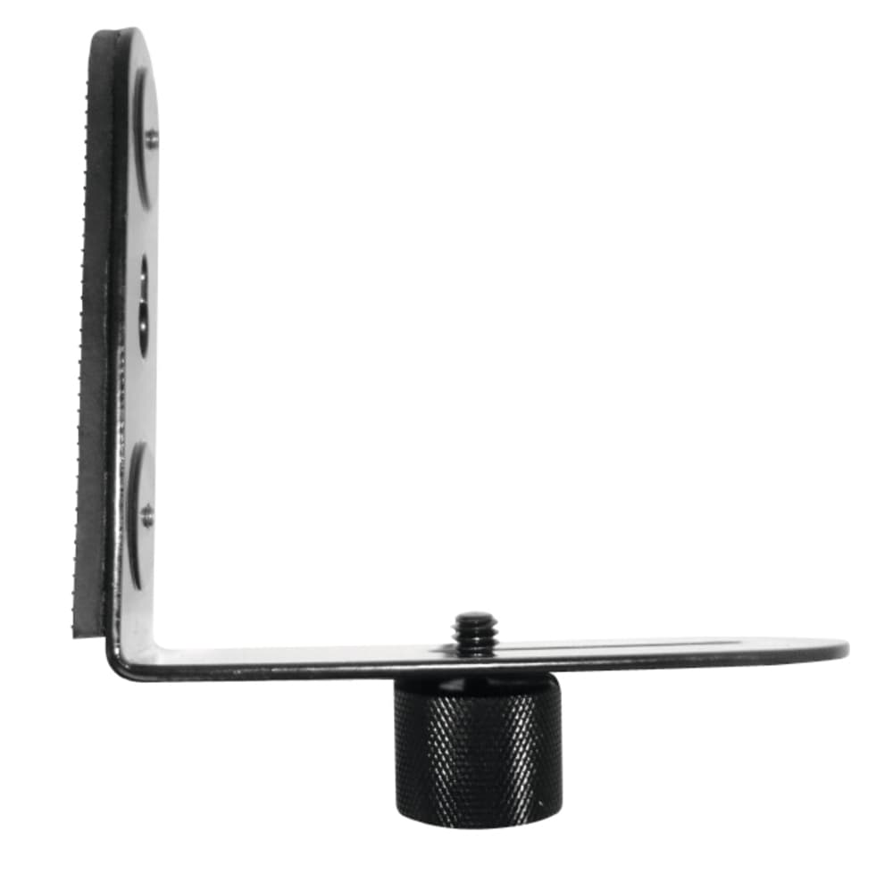 LE00785633 - SK102Z mágneses fali adapter