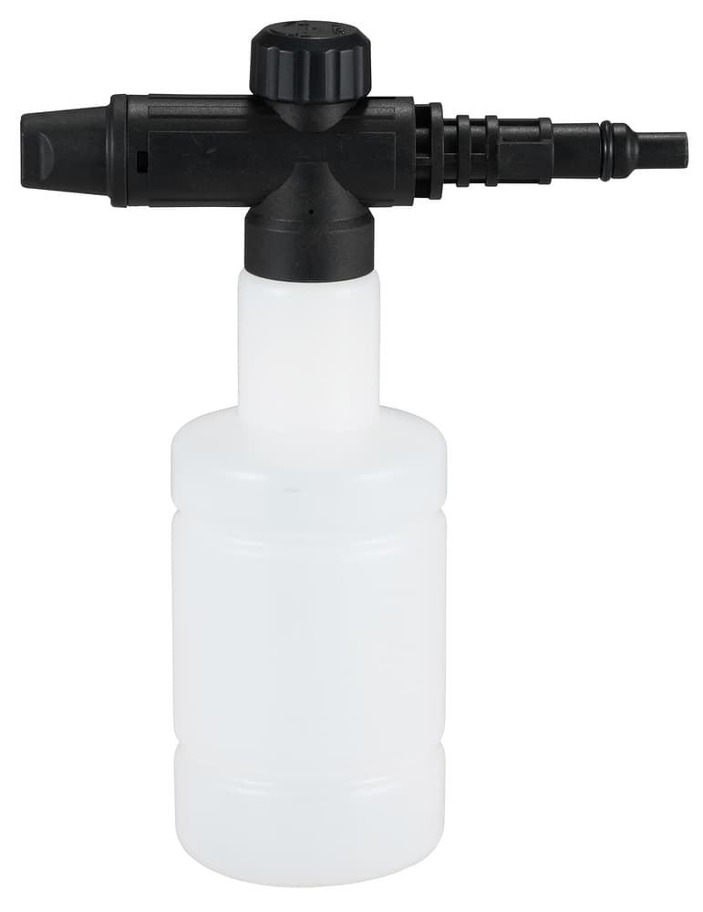 LX00000001 - DHW180 TARTOZÉK