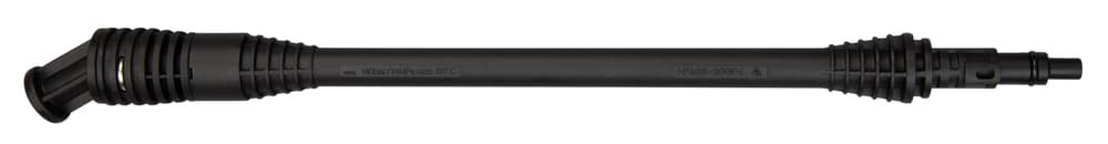 LX00000002 - DHW180 TARTOZÉK