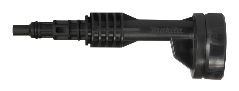 LX00000050 - 5 funkciós tárcsás szórófej DHW180