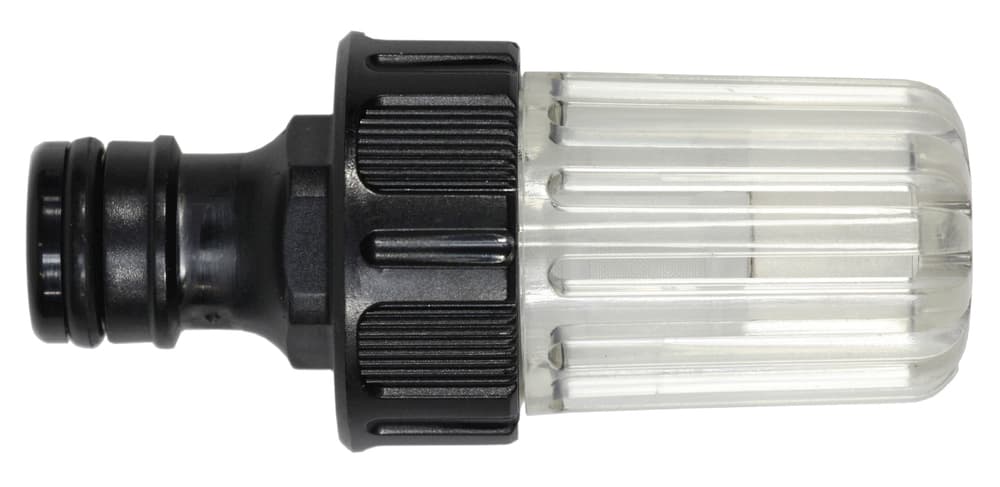 LX00000060 - DHW180 TARTOZÉK