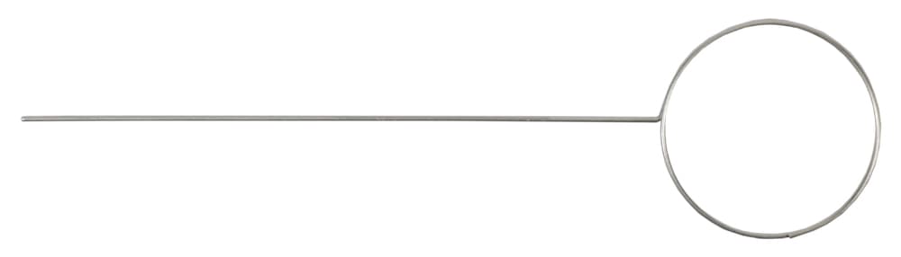 LX00000063 - DHW180 TARTOZÉK