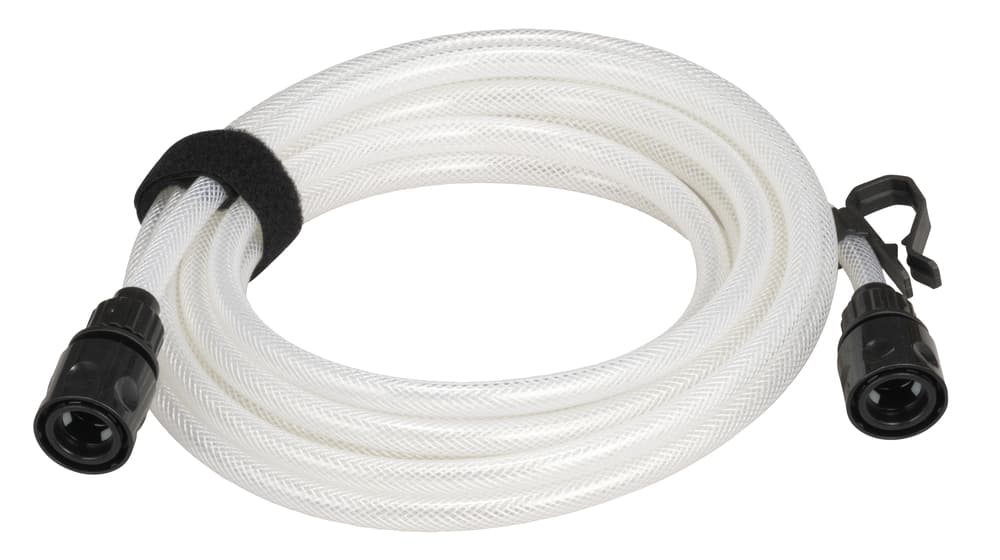 LX00000079 - DHW180 TARTOZÉK