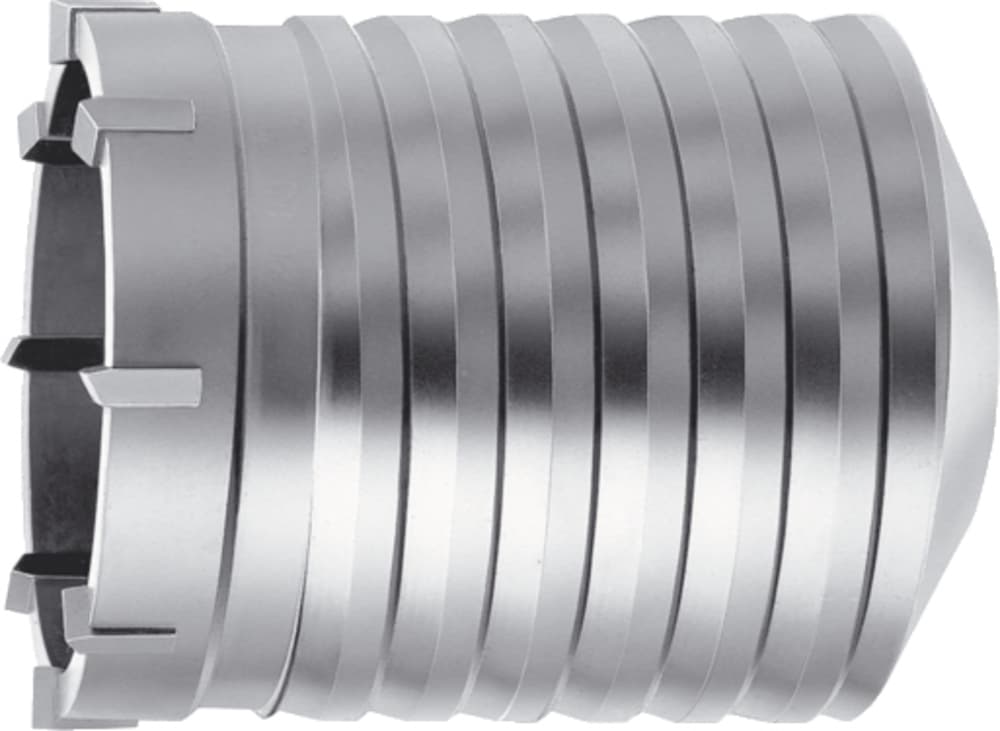 P-03779 - SDS-MAX szerelhető dobozfúró 40x100mm