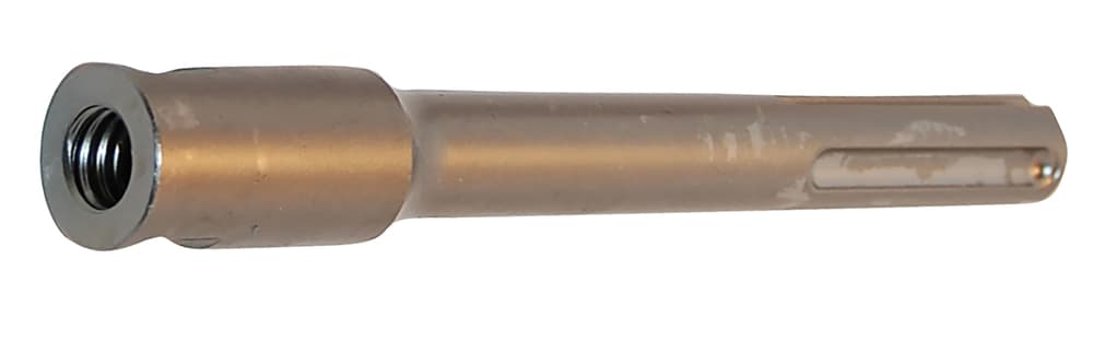 P-03888 - SDS-MAX koronamaró szerelhető befogó 185mm