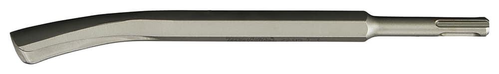 P-05533 - SDS-PLUS fugavéső 22x250 mm hatlapú