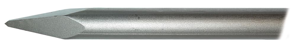 P-05561 - 30mm véső hegyes 700mm