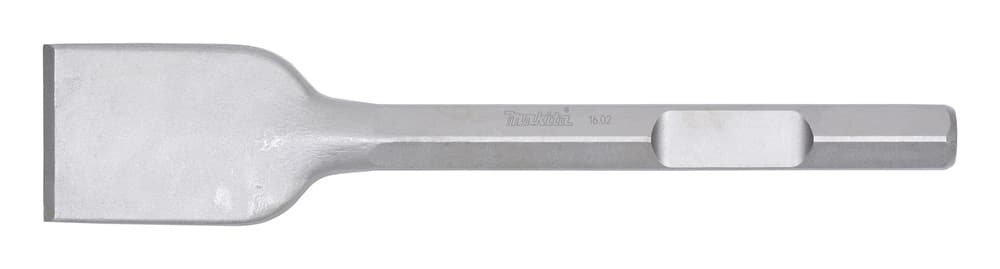 P-05701 - 28,6mm véső széles 80x400mm