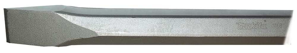 P-05723 - 28,6m véső lapos 29x400mm