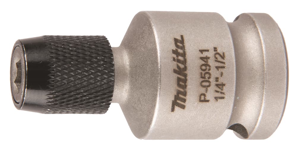P-05941 - átalakító adapter 1/4"-1/2"