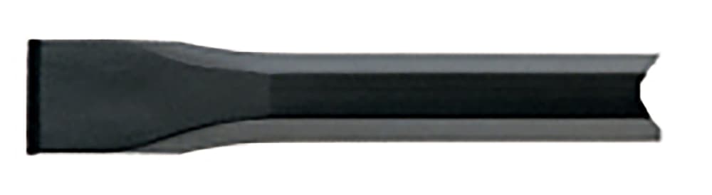 P-13057 - 17mm véső lapos 24x280mm