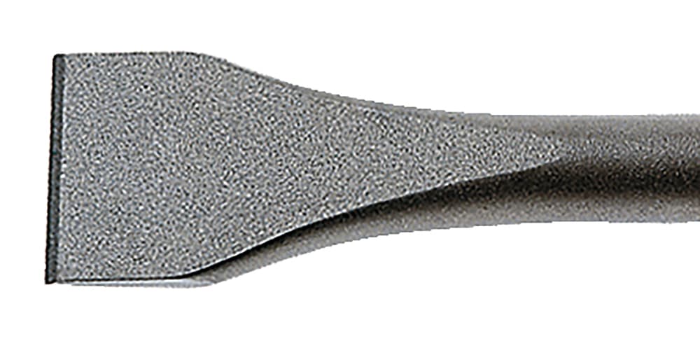 P-13518 - 30mm véső széles 115x400mm